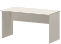 Стол рабочий 140
