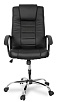 кресло BX-3375