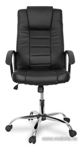 кресло BX-3375