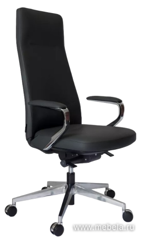 кресло AR-C1802-H