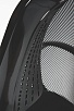 кресло Lime black