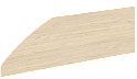 Экран 140