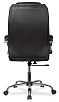 кресло BX-3295