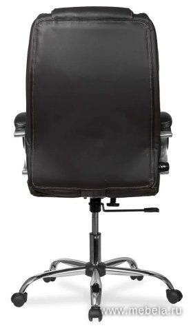 кресло BX-3295