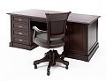 кабинет директора Дож