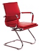 кресло CH-993-low-V/Eco