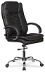 кресло BX-3295