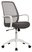 кресло RV-W-207 White