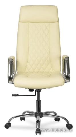 кресло BX-3625