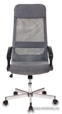 кресло T-995 Home