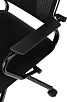 кресло Баланс В