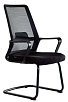 кресло Viking-93