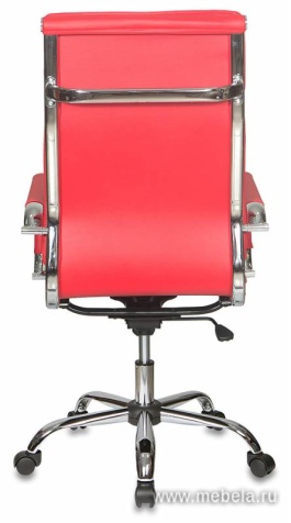 кресло CH-993 Eco