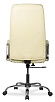 кресло BX-3625