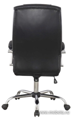 кресло BX-3001-1