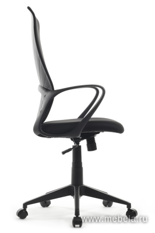 кресло RV-CX1438H
