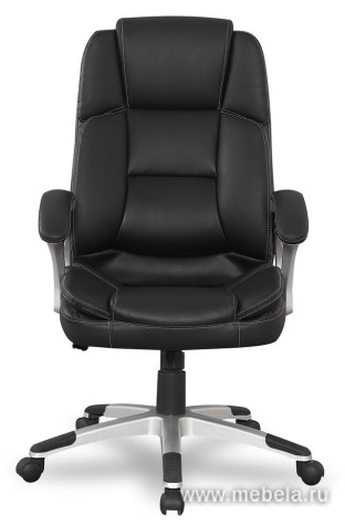 кресло BX-3323