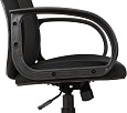 кресло CH-808AXSN