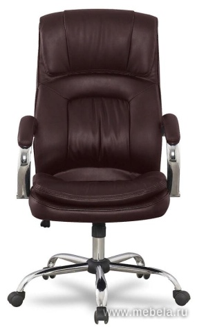 кресло BX-3001-1