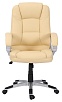 кресло BX-3177
