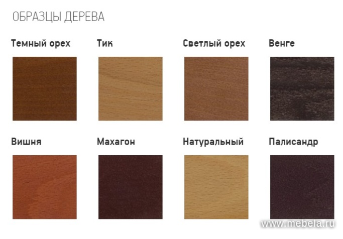 кресло Кайзер D80
