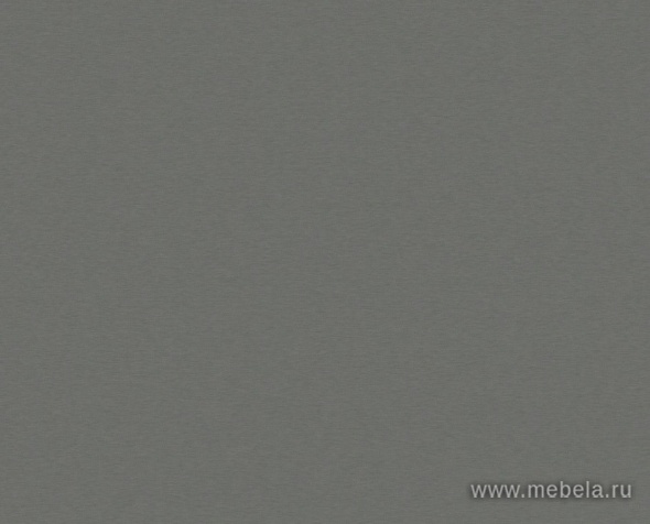 Офисная мебель Рива +