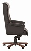 кресло Luxus B