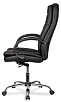 кресло BX-3295