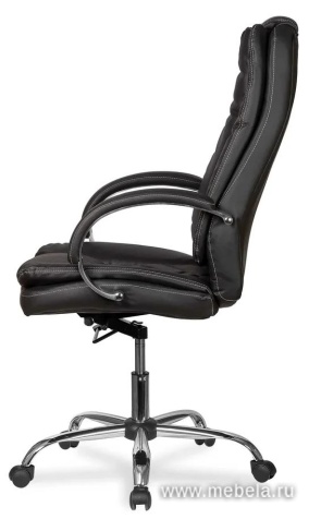 кресло BX-3295
