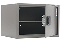 Cейф TM-30 EL
