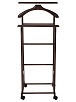 Вешалка костюмная В 22Н