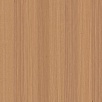 кабинет Artwood Executive