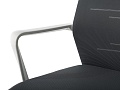 кресло RV-А819