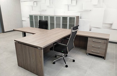 Нива