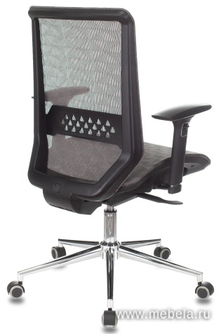 кресло Sirius KF