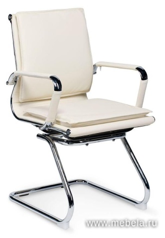 кресло Харман CF