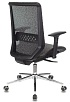 кресло Sirius KF