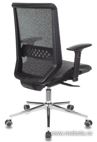кресло Sirius KF