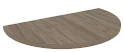 Приставка
