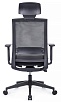 кресло RV-6215A