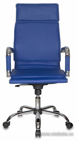 кресло CH-993 Eco