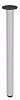 Опора круглая