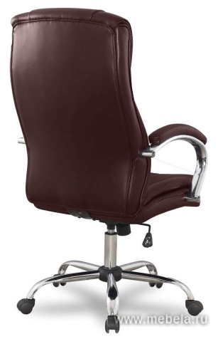 кресло BX-3001-1