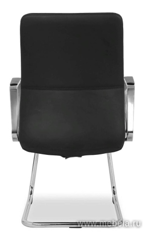 кресло HLC-2415L-3