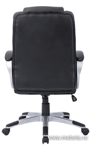 кресло BX-3177