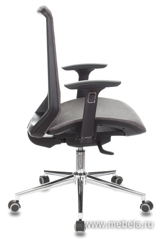 кресло Sirius KF