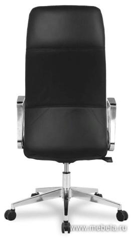 кресло HLC-2415L-1