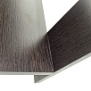 Столик Бьюти Стайл 26