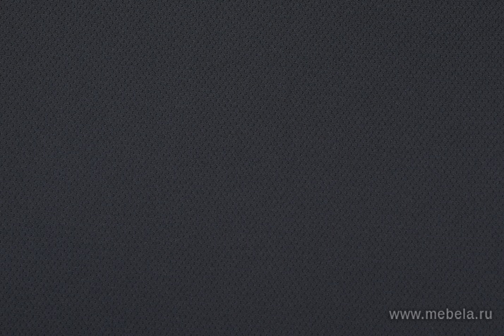 кресло RV-851E