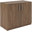 Креденция, древесный